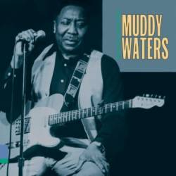 Muddy Waters : King Of The Electric Blues